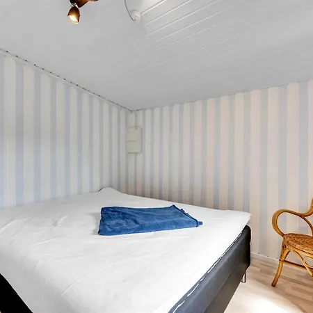 Feriehus Filomena - 300m From The Sea By Interhome *