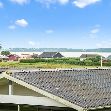 Feriehus Filomena - 300m From The Sea By Interhome *