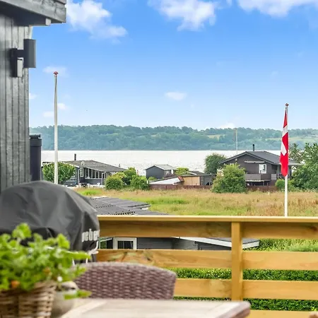 Filomena - 300m From The Sea By Interhome Feriehus