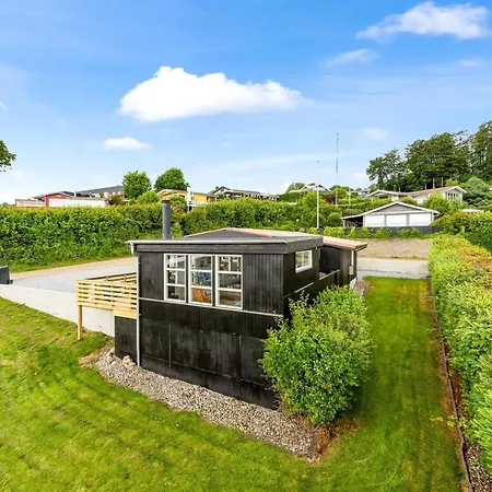 Feriehus Filomena - 300m From The Sea By Interhome *