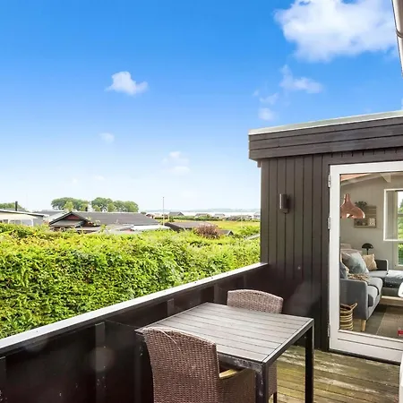 Feriehus Filomena - 300m From The Sea By Interhome