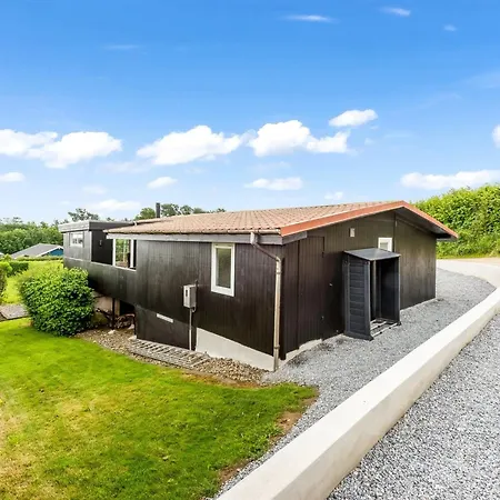 Feriehus Filomena - 300m From The Sea By Interhome