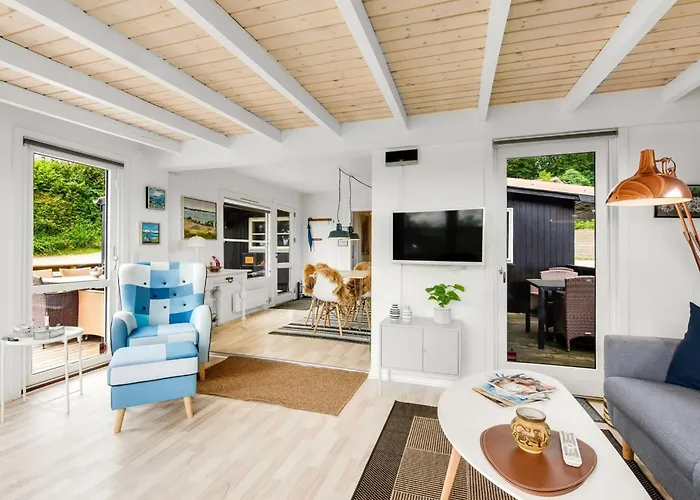 Filomena - 300m From The Sea By Interhome Holiday home