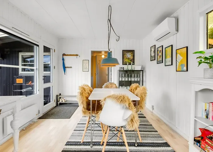 Filomena - 300m From The Sea By Interhome Holiday home *