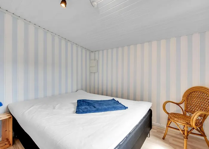 Nyaraló Filomena - 300m From The Sea By Interhome *