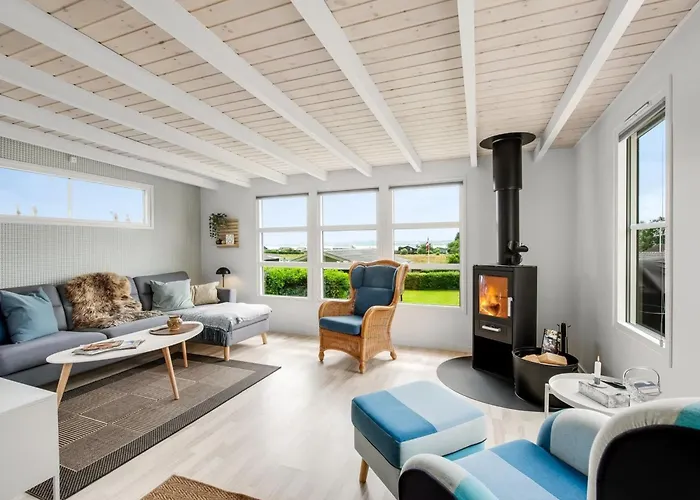 Filomena - 300m From The Sea By Interhome Holiday home