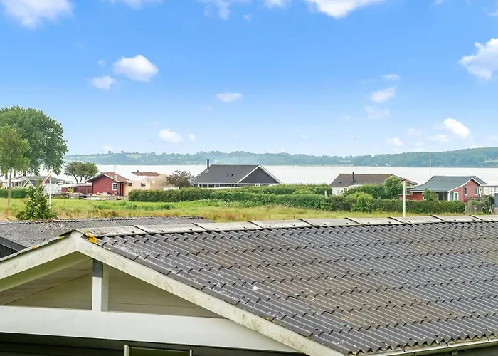 Holiday home Filomena - 300m From The Sea By Interhome *