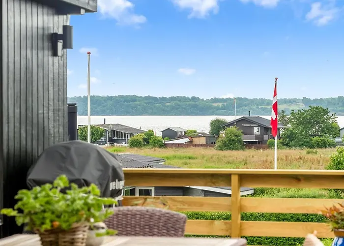 Filomena - 300m From The Sea By Interhome Holiday home