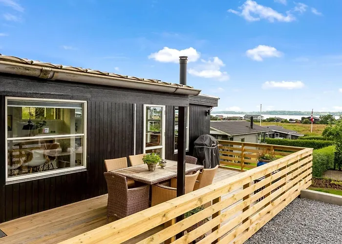 Filomena - 300m From The Sea By Interhome Holiday home *